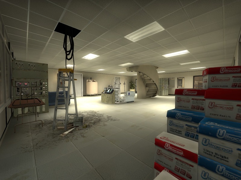 cs_pke_b3