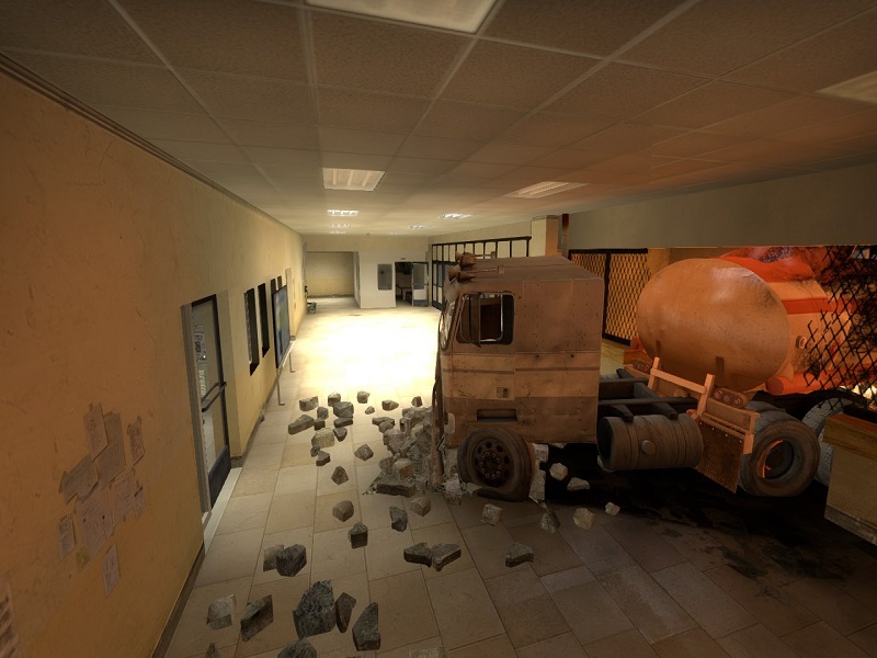 cs_pke_b3