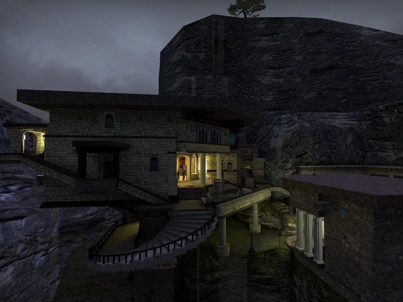 cs_icarus