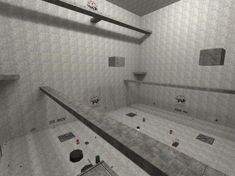 dm_killbox_kbh_...