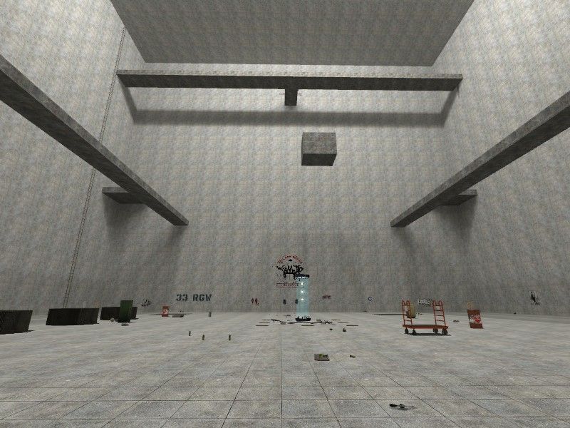 dm_killbox_kbh_2p