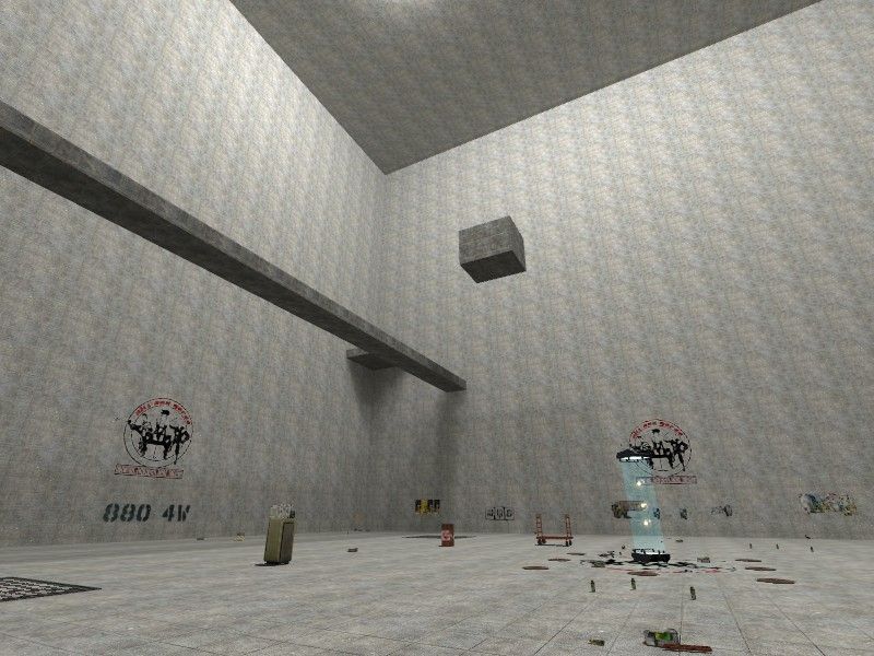 dm_killbox_kbh_2p