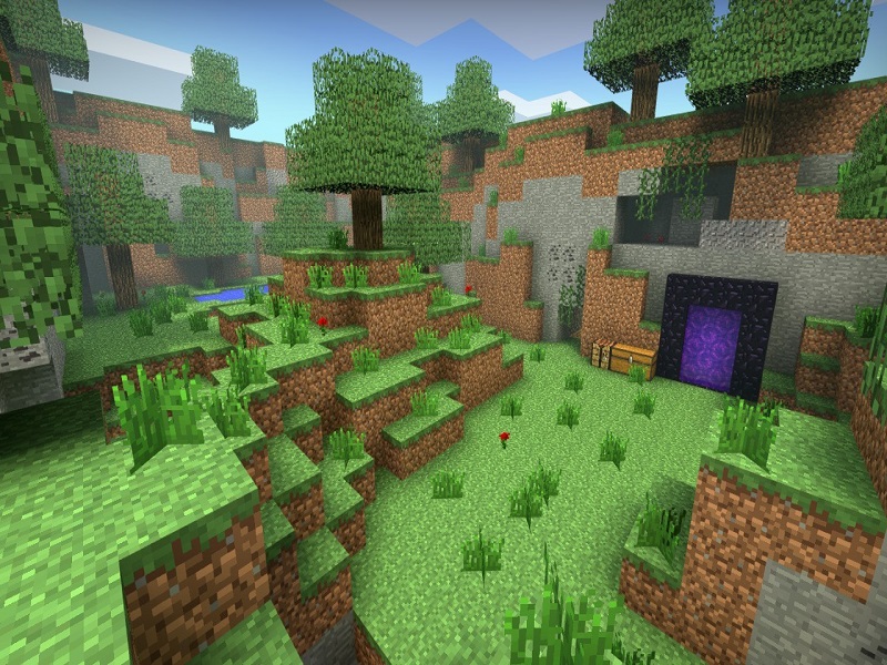 cs_minecraft_la...