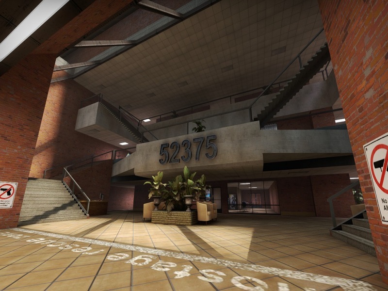 cs_title_b1