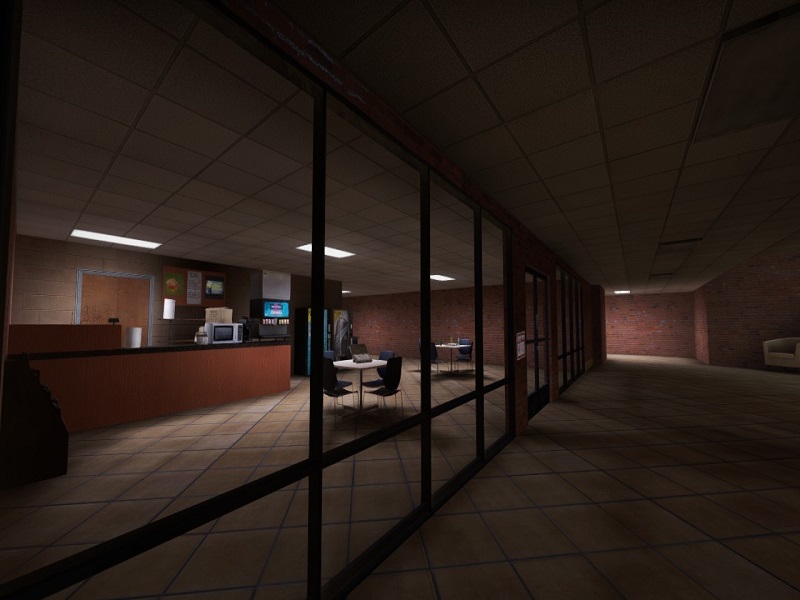 cs_title_b1
