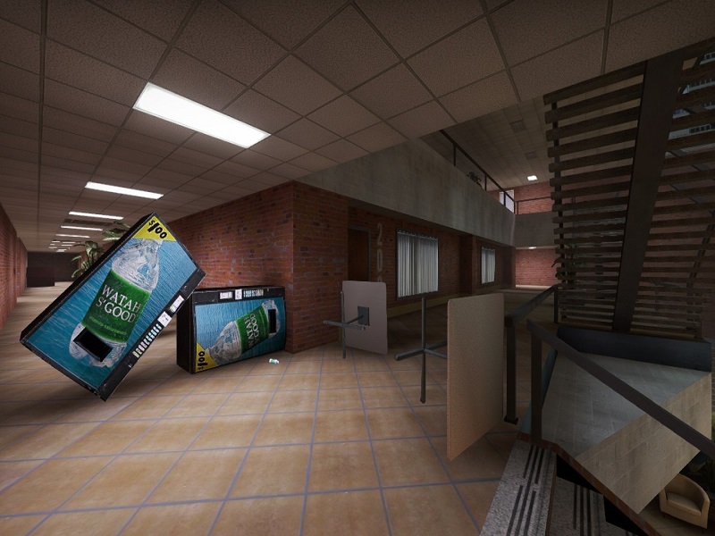 cs_title_b1