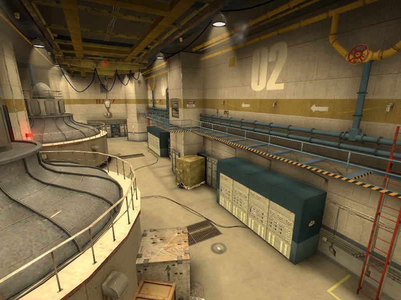 cs_thunder