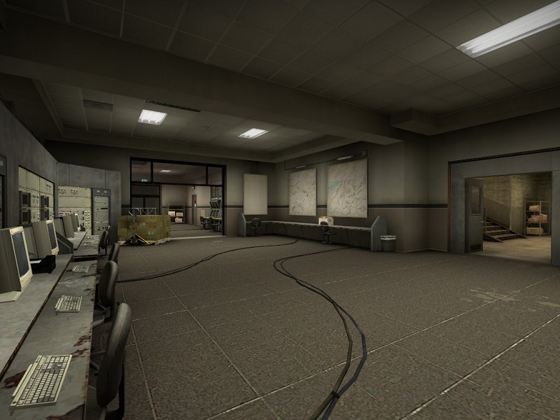 cs_thunder