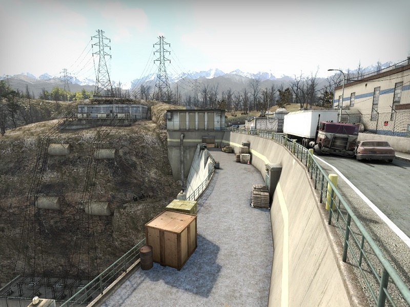 cs_thunder