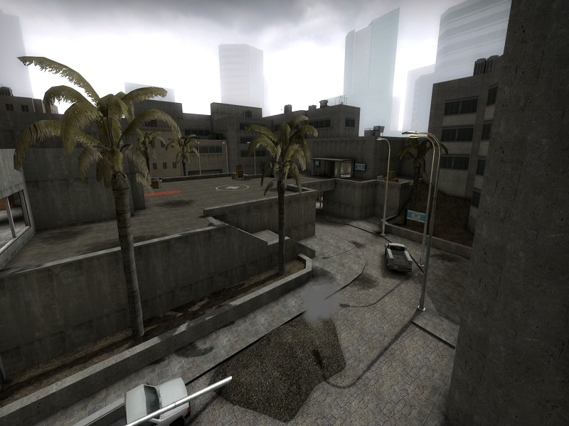 cs_sf_hospital