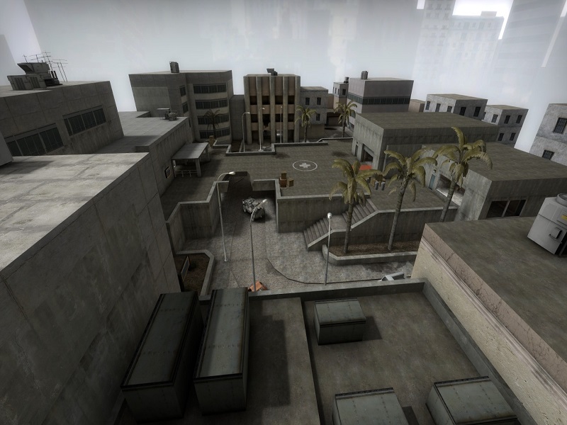 cs_sf_hospital
