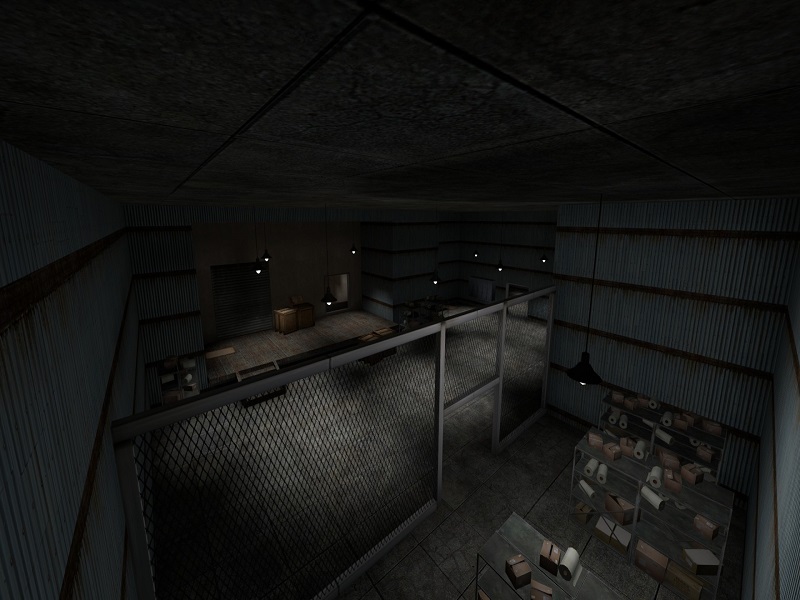 cs_sf_hospital