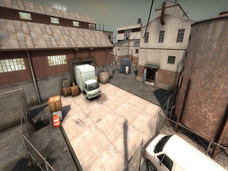cs_elite