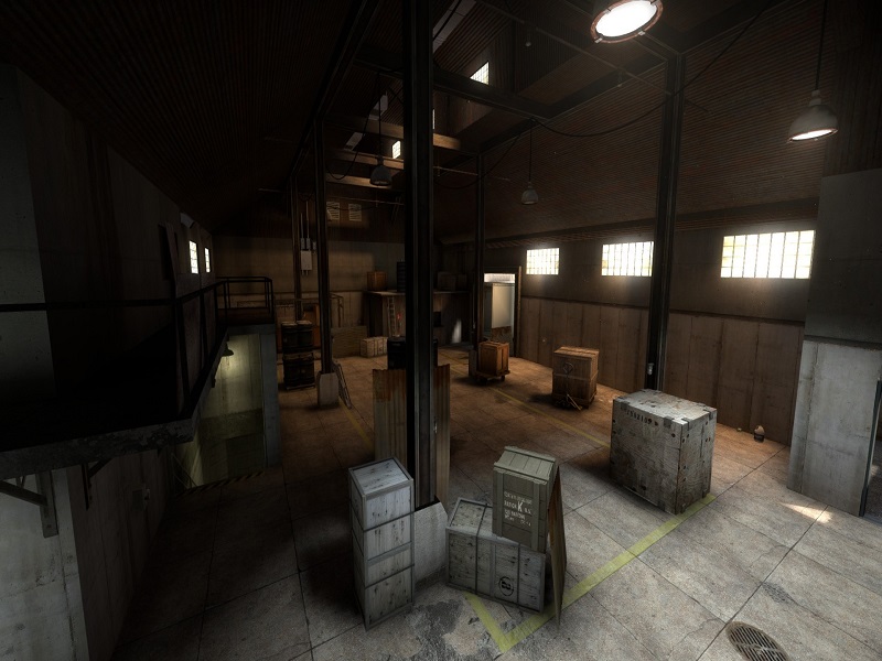 cs_elite