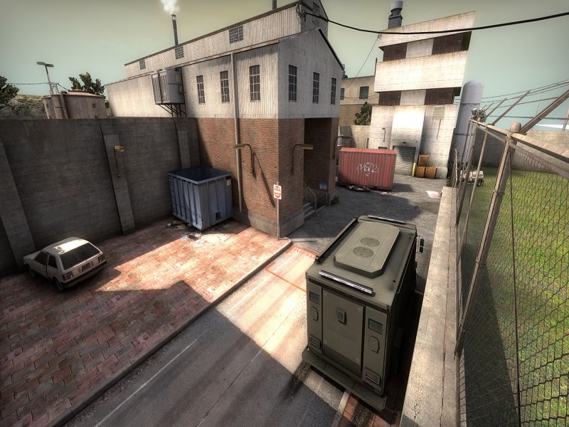 cs_elite