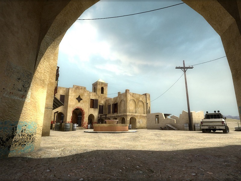 cs_mission