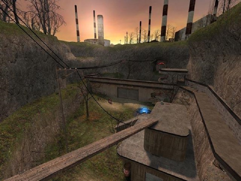 dm_bounce_final