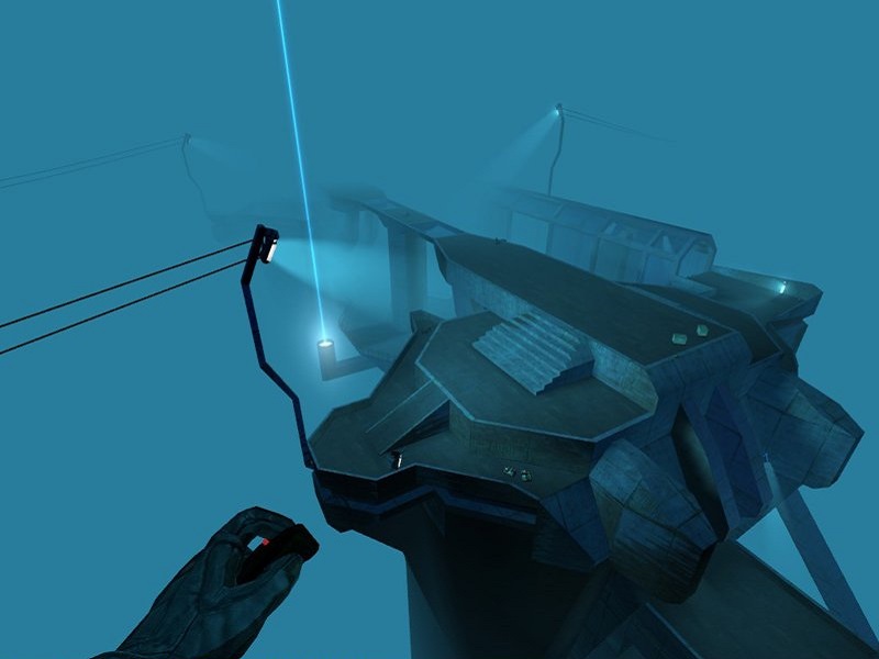 dm_void