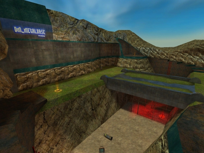 dm_metalbase_rc1