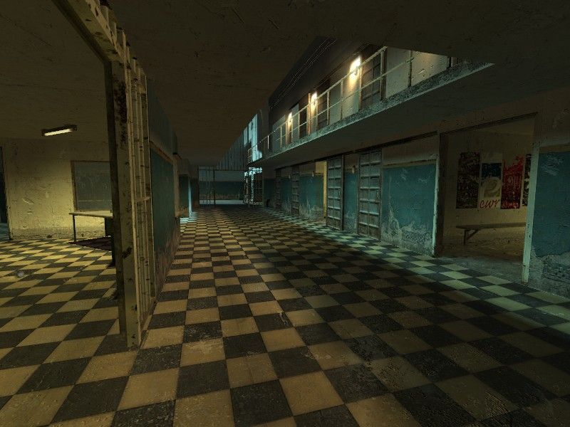 dm_lockdown_r6