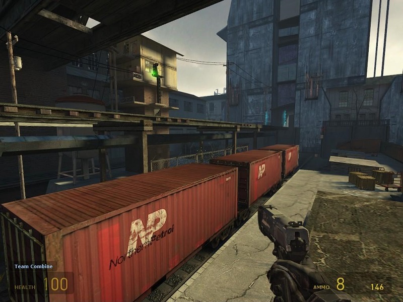dm_depot_b2
