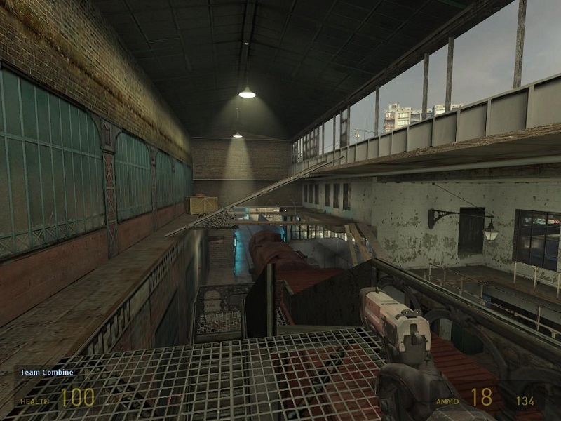 dm_depot_b2