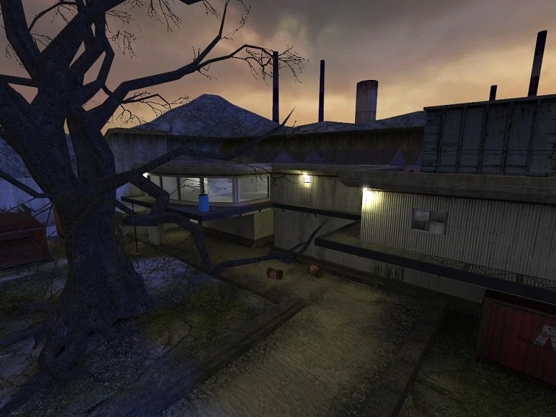 dm_airstrike