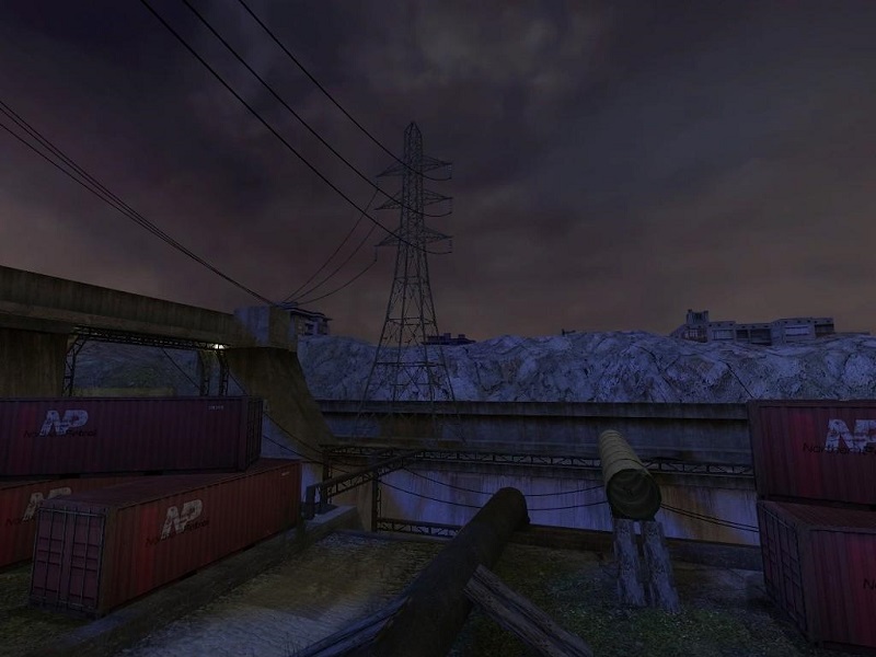 dm_airstrike