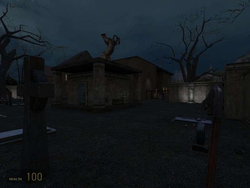 dm_graveyard