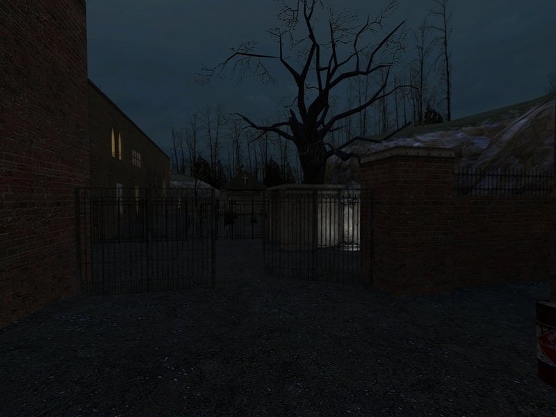 dm_graveyard