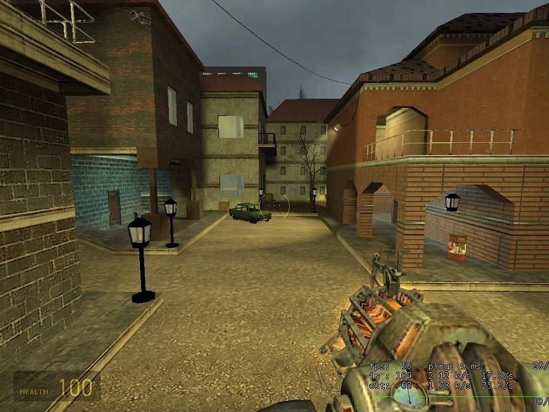 border_bust