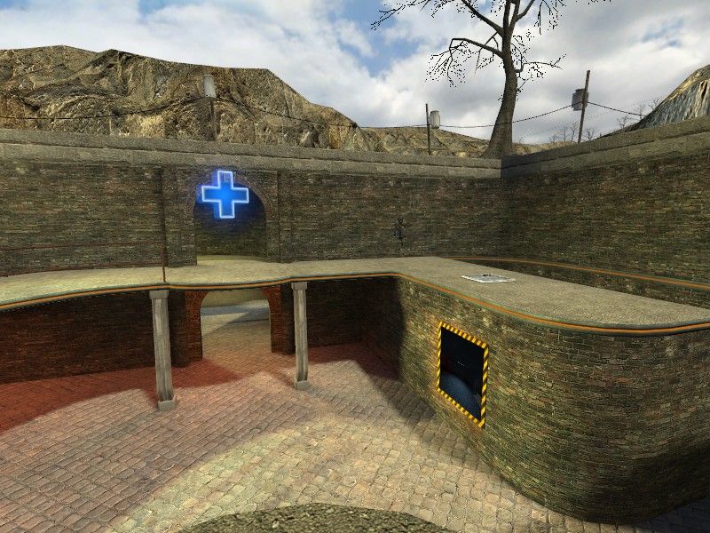 dm_lostarena