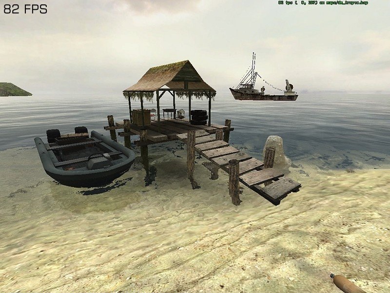 dm_tropic
