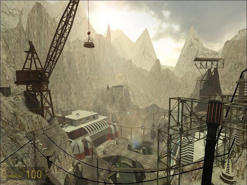 dm_gulch