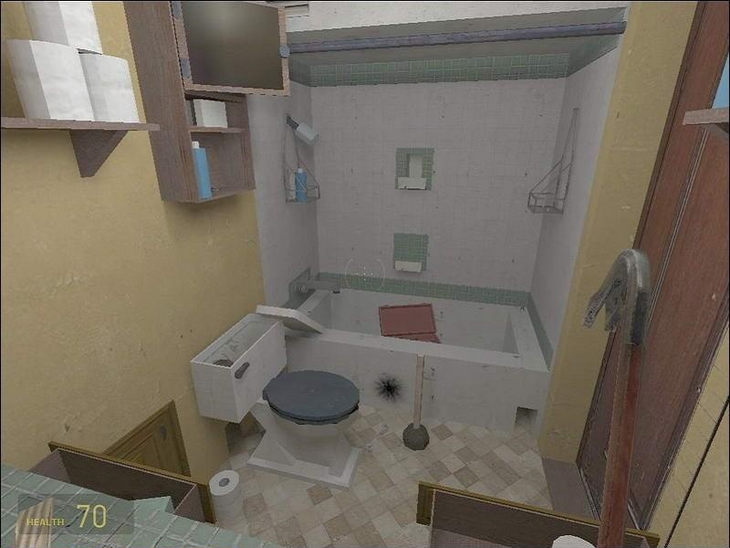 dm_roaches_wc