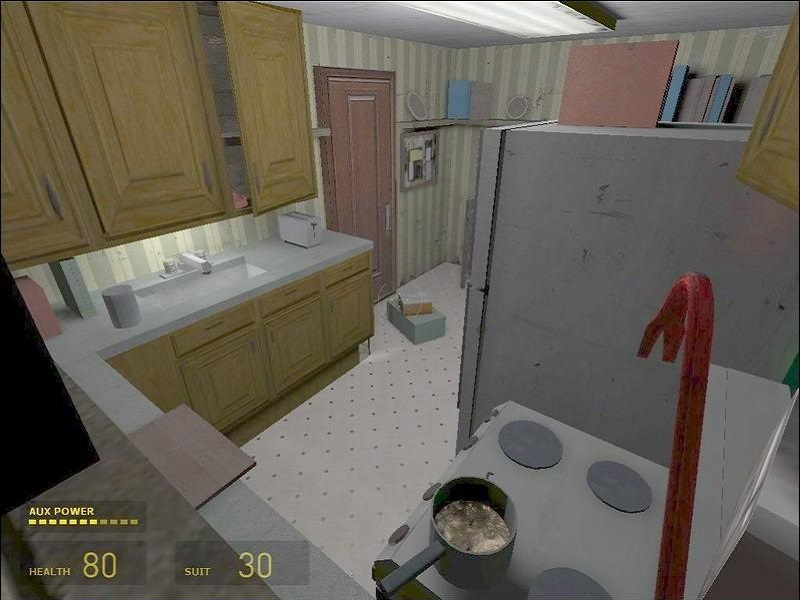 dm_roaches_wc