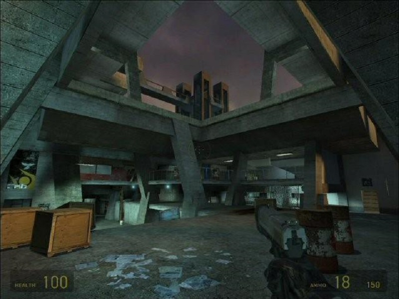dm_farpoint