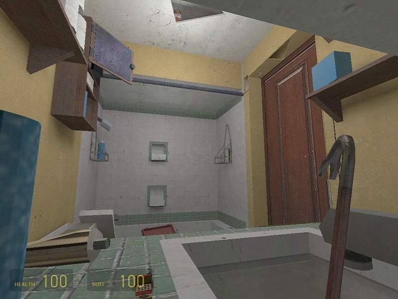 dm_water_closet