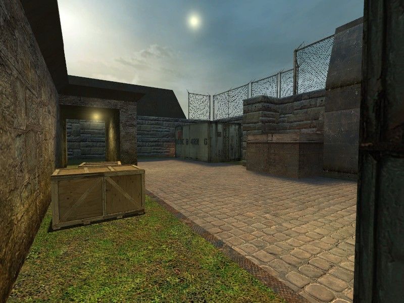 dm_lostvillage_...