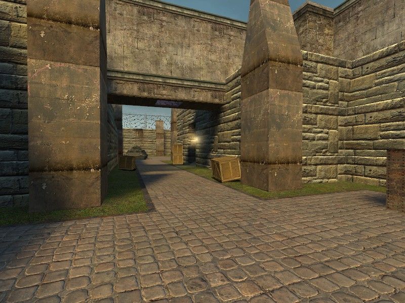 dm_lostvillage_r1