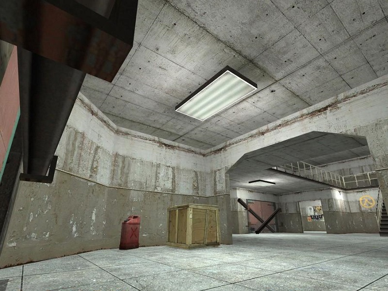 dm_battlefield