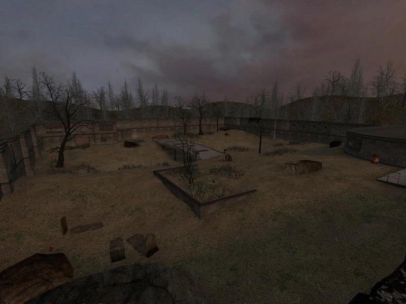 dm_battlefield
