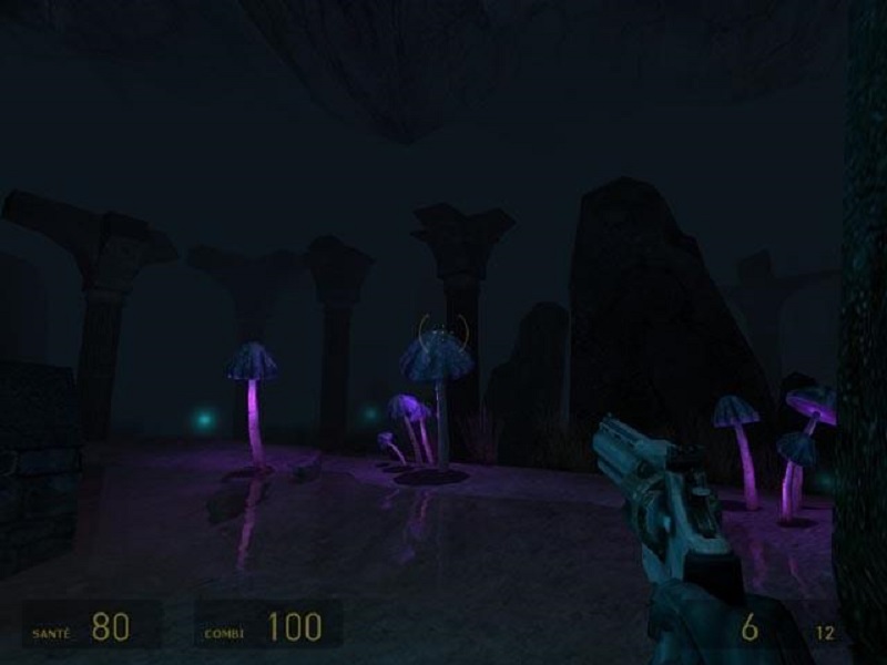 dm_cave