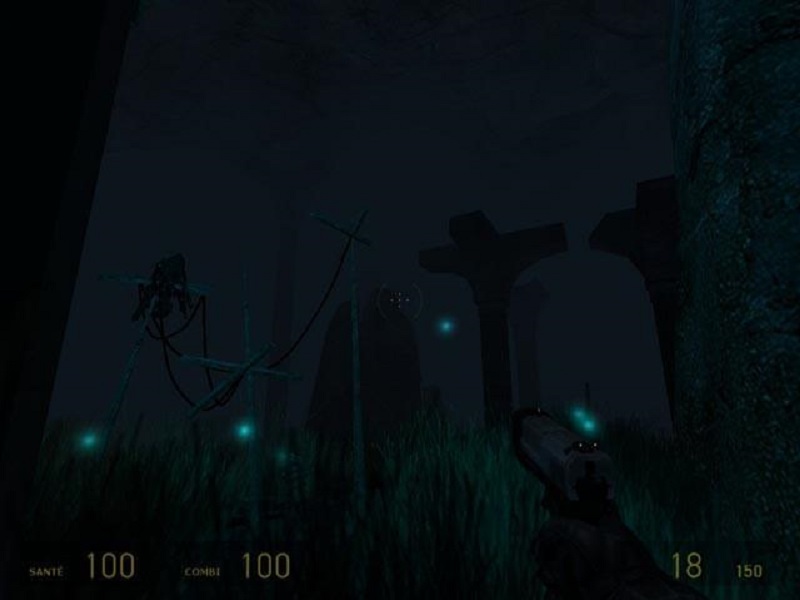 dm_cave
