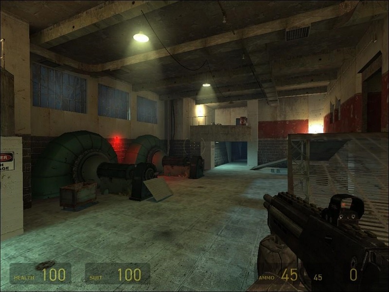 dm_damage_inc