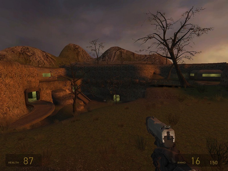 dm_dirt_fortress