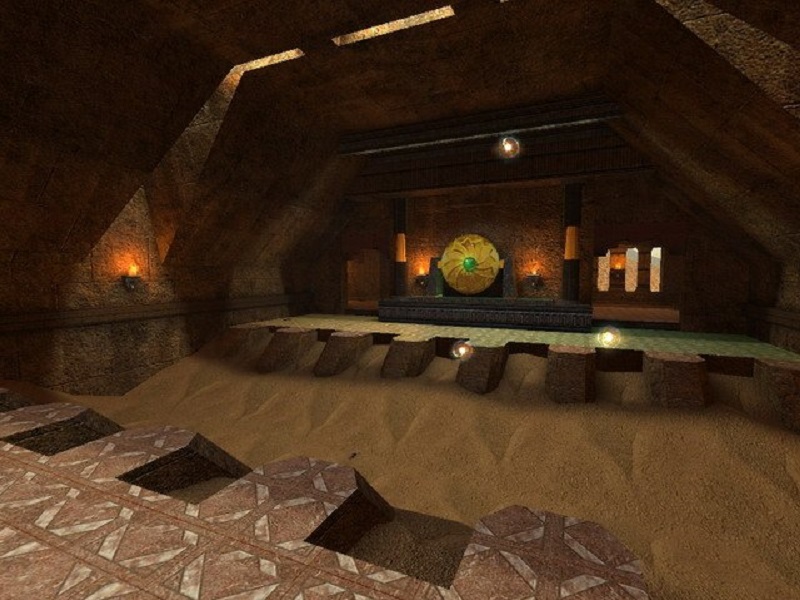 dm_babylon_sanctuary