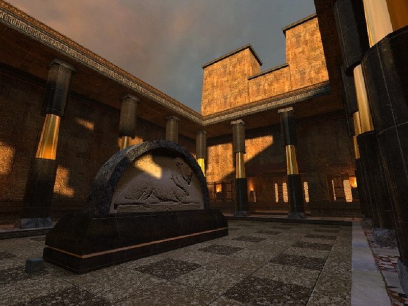 dm_babylon_sanctuary