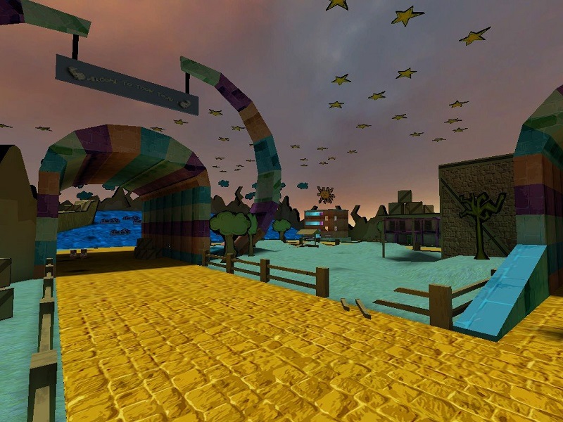 dm_toon_town