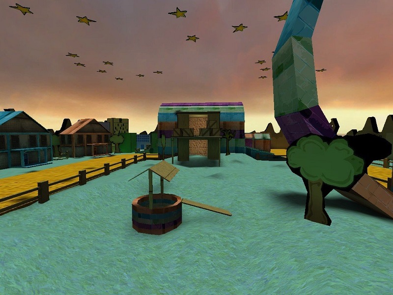 dm_toon_town